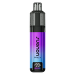 Suonon Pro X 12k Vape Kit Box of 5