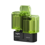 Vylo Duo 35k Prefilled Pods Box of 5