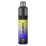 Suonon Pro X 12k Vape Kit Box of 5