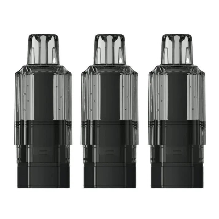 Suonon Pro X 12k Refill Pods Box of 5
