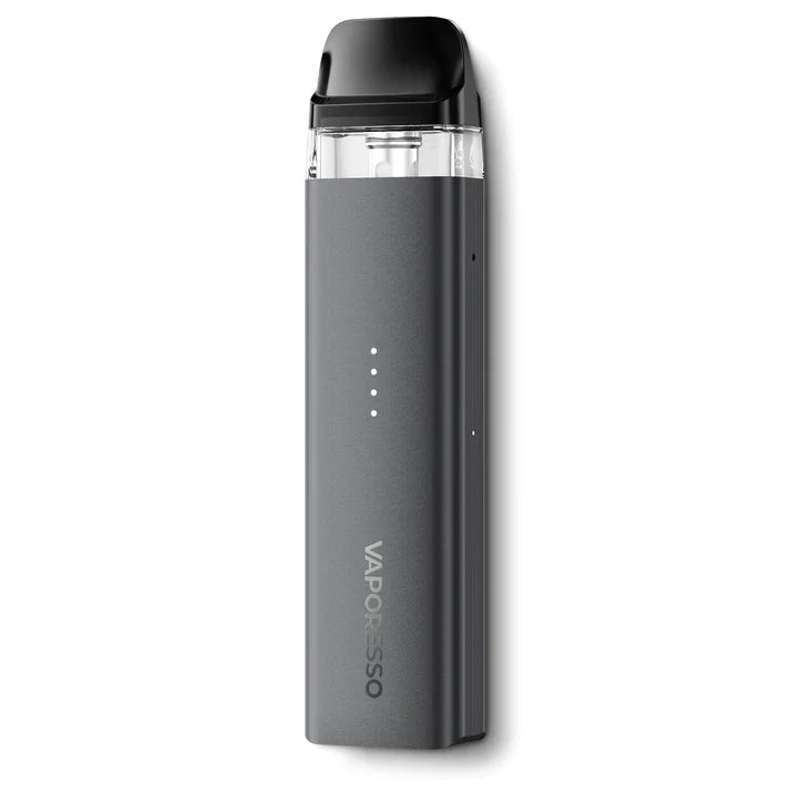 Vaporesso Xros Mini Retro Vape Pod Kit