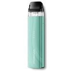 Vaporesso Xros Mini Retro Vape Pod Kit