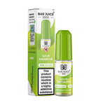 Buy Bar Juice 5000 10ml Nic Salts E - liquids Box of 10 - 10mg