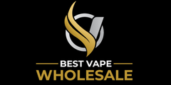 Best Vape Wholesale