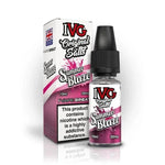 bulk wholesale IVG Original Nic Salts E-liquids 10ml Box of 10 - Summer Blaze