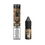 bulk wholesale Pyne Pod Nic Salts 10ml E-liquid Box of 10 - Cola Lime
