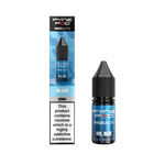 bulk wholesale Pyne Pod Nic Salts 10ml E-liquid Box of 10 - Mr Blue