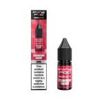 bulk wholesale Pyne Pod Nic Salts 10ml E-liquid Box of 10 - Strawberry Cherry