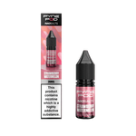 bulk wholesale Pyne Pod Nic Salts 10ml E-liquid Box of 10 - Strawberry Watermelon