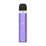 bulk wholesale Smok Novo Axis EZ Vape Kit - Purple Kit