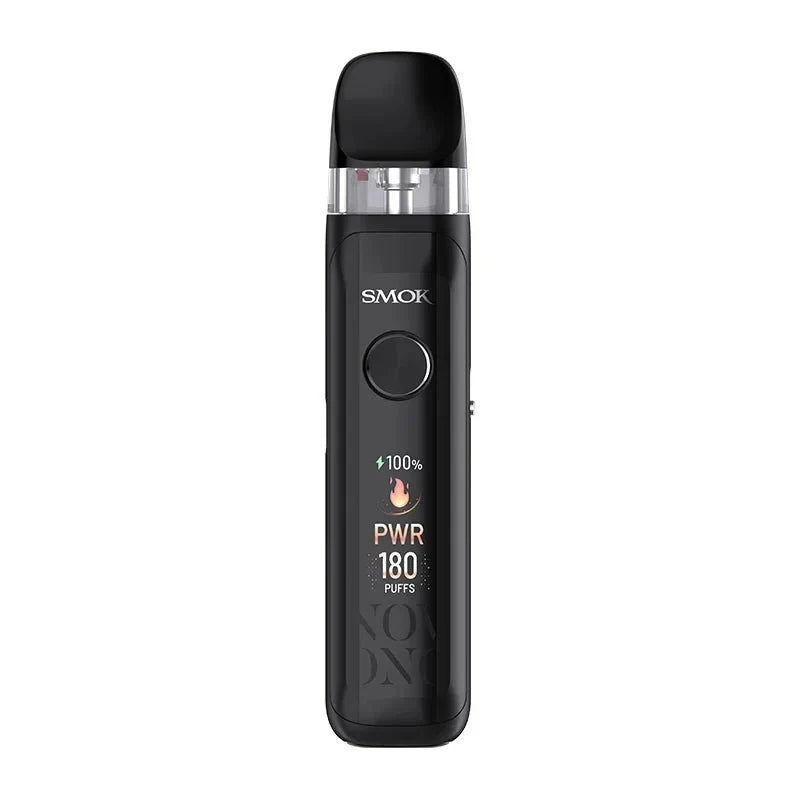 bulk wholesale Smok Novo Axis Vape Kit - Black Kit