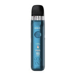 bulk wholesale Smok Novo Axis Vape Kit - Malachite Blue Kit