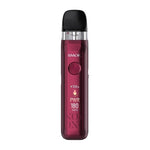 bulk wholesale Smok Novo Axis Vape Kit - Red Kit