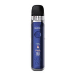 bulk wholesale Smok Novo Axis Vape Kit - Sapphire Blue Kit