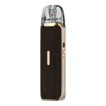 bulk wholesale Vaporesso Luxe Q3 Vape Kit - Mocha Brown