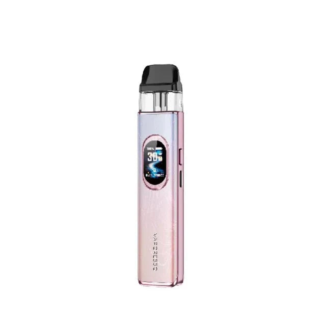 bulk wholesale Vaporesso Xros 6 Pod Vape Kit - Dreamy Pink