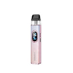 bulk wholesale Vaporesso Xros 6 Pod Vape Kit - Dreamy Pink