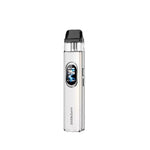 bulk wholesale Vaporesso Xros 6 Pod Vape Kit - Pearl White