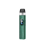 bulk wholesale Vaporesso Xros 6 Pod Vape Kit - Silk Green