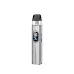 bulk wholesale Vaporesso Xros 6 Pod Vape Kit - Silk Green