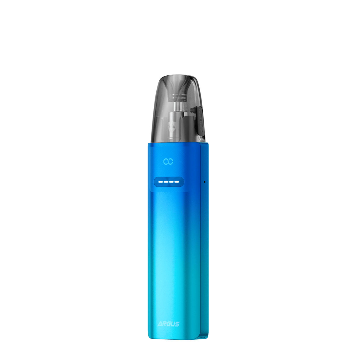 bulk wholesale Voopoo Argus G4 Mini Pod Vape Kit - Cyan
