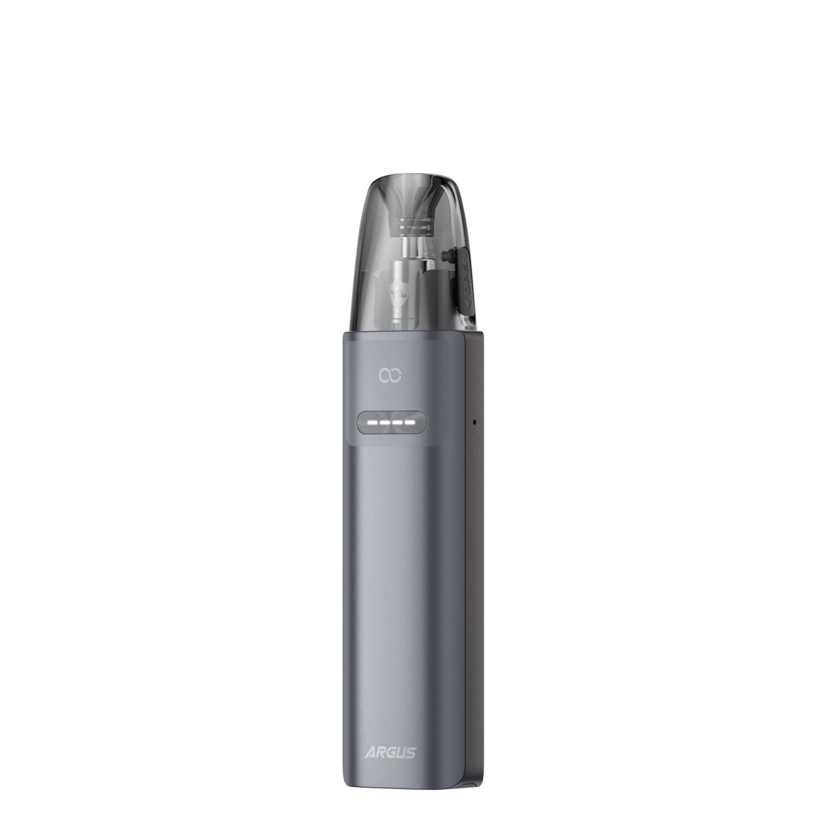 bulk wholesale Voopoo Argus G4 Mini Pod Vape Kit - Tarnish