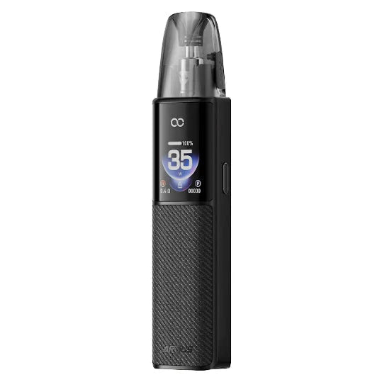 bulk wholesale Voopoo Argus G4 Pod Vape Kit - Black