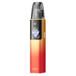 bulk wholesale Voopoo Argus G4 Pod Vape Kit - Orange