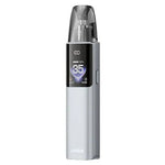 bulk wholesale Voopoo Argus G4 Pod Vape Kit - Silver