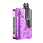 Buy Aspire Gotek Pro 2 Pod Vape Kit - Black