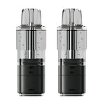 Buy Crystal Pro CP 10k Replacement Pods Box of 5 - Blueberry Cherry Cranberry