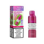 Buy Elf Bar Plus 50 Refill Pod - Watermelon