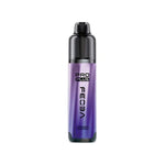 Buy Feoba Pro Plus 10k Prefilled Pod Kit Box of 5 - Blueberry Sour Raspberry