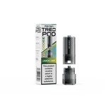 Buy Feoba Treo 33k Replacement Pods Box of 5 - Lemo Lime