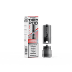 Buy Feoba Treo 33k Replacement Pods Box of 5 - Strawberry Watermelon Ice