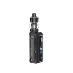 Buy Geekvape Aegis Mini 5 Vape Kit - Black