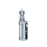 Buy Geekvape Aegis Mini 5 Vape Kit - Polar Silver