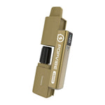 Buy Geekvape PopVibe V5000 Pod Vape Pack of 5 - Rainbow