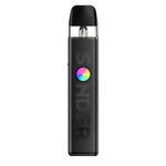 Buy Geekvape Sonder Q3 Pod Vape Kit - Beat Black