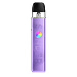 Buy Geekvape Sonder Q3 Pod Vape Kit - Groove Purple