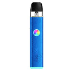 Buy Geekvape Sonder Q3 Pod Vape Kit - Vibe Blue