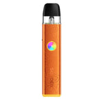 Buy Geekvape Sonder Q3 Pod Vape Kit - Vibe Orange