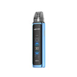 Buy Geekvape Wenax Q Ultra Pod Vape Kit - Coastal Blue