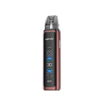 Buy Geekvape Wenax Q Ultra Pod Vape Kit - Dawn Orange