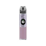 Buy Geekvape Wenax Q2 Pod Vape Kit - Lilac Purple