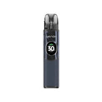 Buy Geekvape Wenax Q2 Pod Vape Kit - Monet Blue