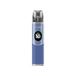Buy Geekvape Wenax Q2 Pod Vape Kit - Vinca Blue