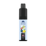 Buy Hayati Pro Max Plus Easter Edition (Box of 5) - Banana Ice