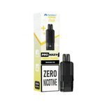 Buy Hayati Pro Max Plus Pods Pack of 5 - Banana Ice