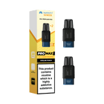 Buy Hayati Pro Max S1 Prefilled Pods Box of 10 - Pipeline Punch